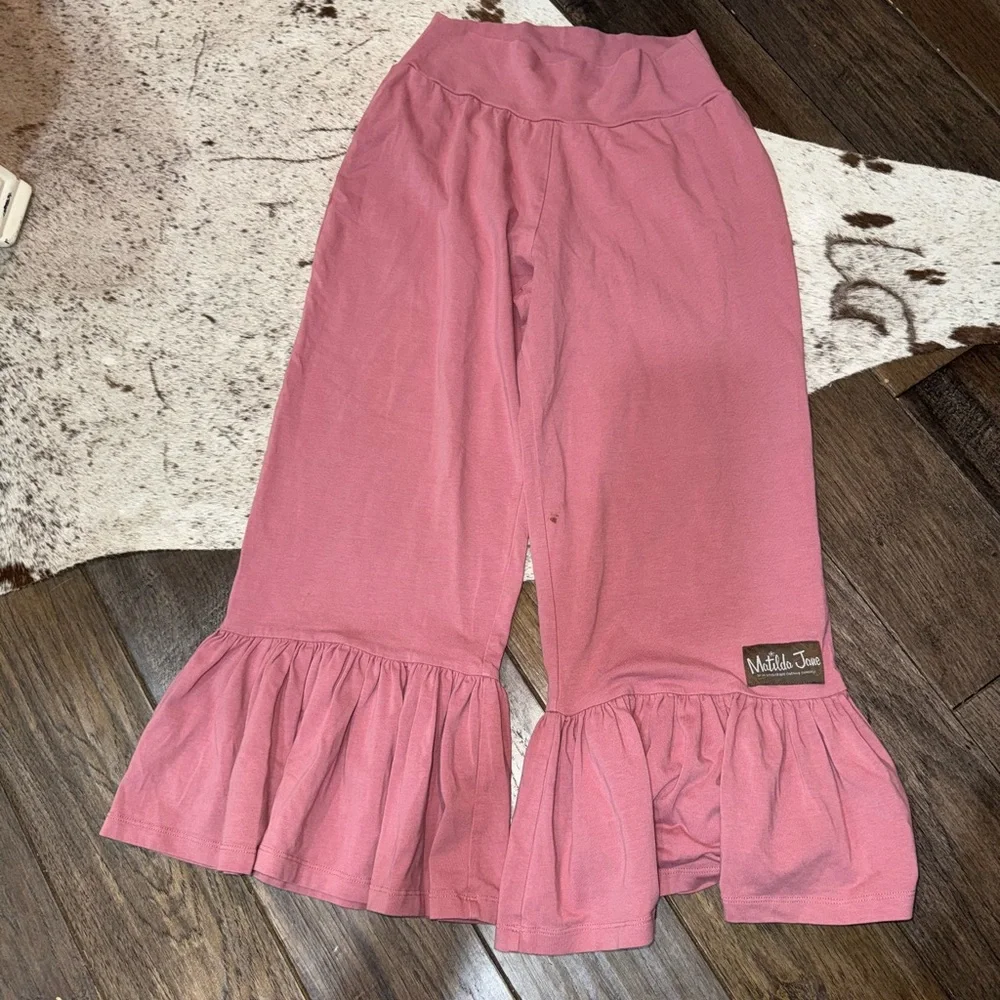 Matilda Jane Ruffles - Picture 2 of 5